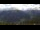 Webcam in Saalbach, 2.8 mi away