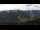 Webcam in Saalbach, 2.8 mi away