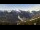 Webcam in Saalbach, 7.2 km