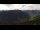 Webcam in Saalbach, 5.4 km