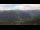Webcam in Saalbach, 4.8 km entfernt