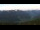 Webcam in Saalbach, 2.8 mi away