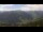 Webcam in Saalbach, 4 km entfernt