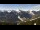 Webcam in Saalbach, 7.1 km entfernt