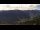 Webcam in Saalbach, 4.8 km