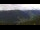 Webcam in Saalbach, 7.2 km