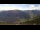 Webcam in Saalbach, 1.7 km
