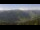 Webcam in Saalbach, 1.7 mi away