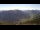 Webcam in Saalbach, 3.8 km