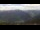 Webcam in Saalbach, 4 km