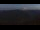 Webcam in Saalbach, 2.8 mi away