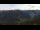 Webcam in Saalbach, 1.7 mi away