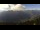 Webcam in Saalbach, 3.2 mi away