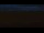 Webcam in Saalbach, 2.8 mi away