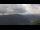 Webcam in Saalbach, 2.4 mi away