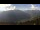 Webcam in Saalbach, 5.3 km