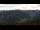 Webcam in Saalbach, 4.3 km