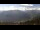 Webcam in Saalbach, 2.5 km entfernt