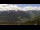 Webcam in Saalbach, 7.1 km entfernt