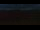 Webcam in Saalbach, 2.8 mi away