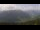 Webcam in Saalbach, 5.4 km