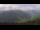 Webcam in Saalbach, 5.9 km