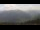 Webcam in Saalbach, 2.5 km
