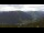 Webcam in Saalbach, 2.8 mi away
