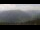 Webcam in Saalbach, 3.8 km