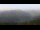 Webcam in Saalbach, 4.8 km