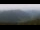 Webcam in Saalbach, 4.3 km