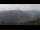 Webcam in Saalbach, 7.2 km