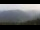 Webcam in Saalbach, 2.6 km