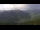 Webcam in Saalbach, 5.4 km