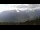 Webcam in Saalbach, 1.7 km entfernt