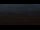 Webcam in Saalbach, 2.7 mi away