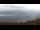 Webcam in Saalbach, 7.2 km