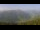 Webcam in Saalbach, 2.5 km