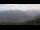 Webcam in Saalbach, 2.5 km