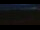 Webcam in Saalbach, 2.8 mi away