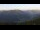 Webcam in Saalbach, 4.9 km