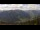 Webcam in Saalbach, 7.2 km