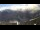 Webcam in Saalbach, 2.8 mi away