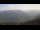 Webcam in Saalbach, 1.7 km