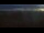 Webcam in Saalbach, 2.8 mi away
