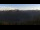 Webcam in Saalbach, 1.7 km