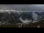Webcam in Saalbach, 1.7 km