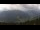 Webcam in Saalbach, 7.2 km entfernt
