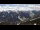 Webcam in Saalbach, 7.2 km