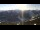 Webcam in Saalbach, 2.6 km